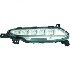 Hyundai Daytime kjørelys høyre Tucson