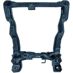 Hyundai Motorramme Santa Fe