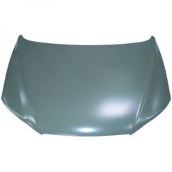 Panser - Hyundai Santa Fe