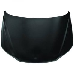 Panser - Hyundai Santa Fe