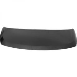 Panser - Hyundai H-1