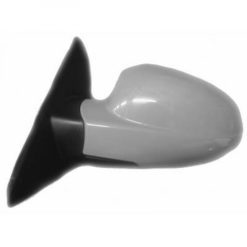 Speil høyre - Chevrolet Nubira