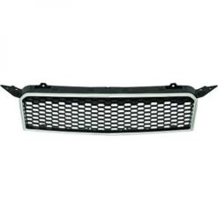 Grill - Chevrolet Aveo