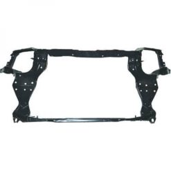 Frontkledning komplett - Chevrolet Aveo