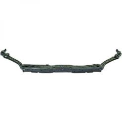 Front kledning - Chevrolet Aveo