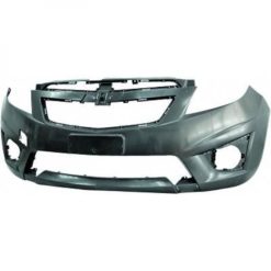 Støtfanger front - Chevrolet Spark