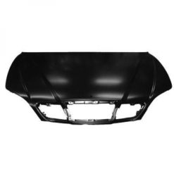 Panser -  Chevrolet Evanda