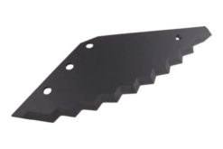 Alternative view of Fôrmikserkniv Hardmetall Til Hardmetall