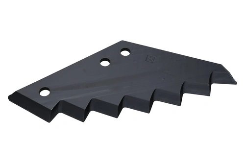 Fôrmikserkniv Hardmetall Til Kuhn EUROMIX I 870 | Industriehof Fôrmikserkniv Hardmetall Til Kuhn EUROMIX I 870 - Bilde 3