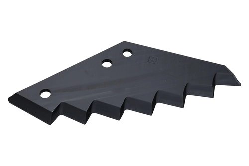 Fôrmikserkniv Hardmetall Til Kuhn EUROMIX I 870 | Industriehof Fôrmikserkniv Hardmetall Til Kuhn EUROMIX I 870 - Bilde 2