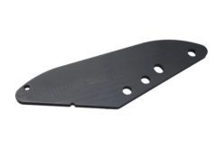 Alternative view of Støtteplate hull 17,5, avst. 80