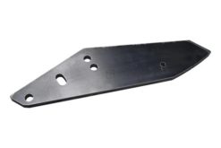 Alternative view of Støtteplate Til JF-Stoll VM1