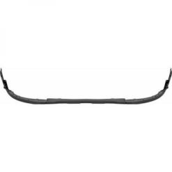 BMW Spoiler front COnedeRYMAN