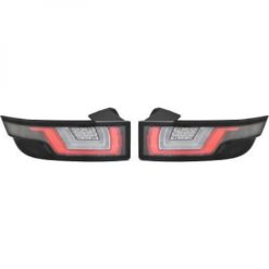 Land Rover Stylinglykter sett EVOQUE