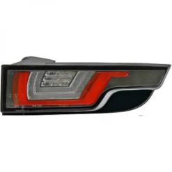 Land Rover Stylinglykter sett EVOQUE