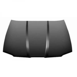 Panser - SEAT Ibiza/Cordoba