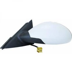 Speil høyre - SEAT Cordoba Ibiza