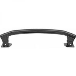 Forsterkning bak - SEAT Ibiza