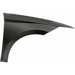 Forskjerm høyre - SEAT Ibiza