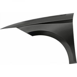 Forskjerm venstre - SEAT Ibiza