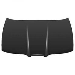 Panser - SEAT Toledo/Leon