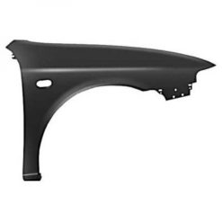 Forskjerm venstre - SEAT Toledo/Leon