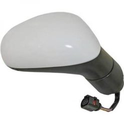 Speil høyre - SEAT Leon