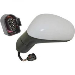 Speil venstre - SEAT Leon