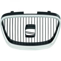 Grill - SEAT Leon