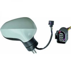 Speil venstre - SEAT Leon