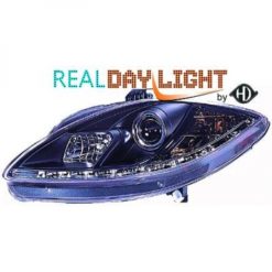 SEAT DESIGNSCH sett Altea/Leon