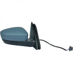 Speil venstre - Skoda Rapid Toledo