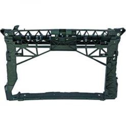 Frontkledning - SEAT Leon