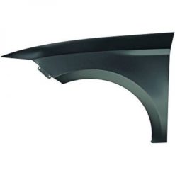 Forskjerm høyre - SEAT Leon