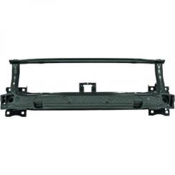 Forsterkning front - SEAT Leon