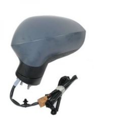 Speil venstre - SEAT Exeo