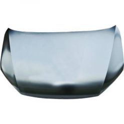 Panser - SEAT Alhambra