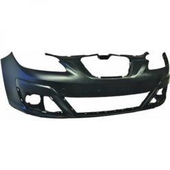 SEAT Støtfanger SEAT Altea