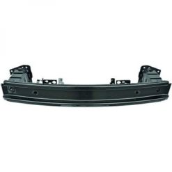 Saab Kollisjonsbjelke front Saab 9-3