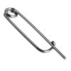 Sikkerhetssplint L 142 mm | Industriehof