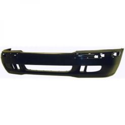 Volvo Støtfangerdeksel. Volvo S40