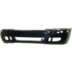 Volvo Støtfangerdeksel. Volvo S40