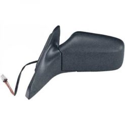 Speil venstre - Volvo S40 V40