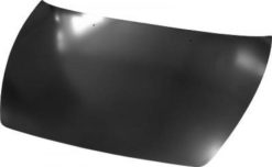 Panser - Volvo S40/V50