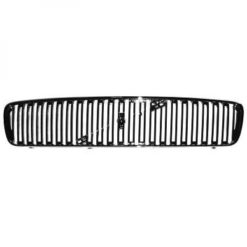 Grill - Volvo S40
