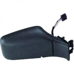 Speil venstre - Volvo S70, S90, V70 V90 850
