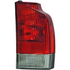 Baklykt venstre nede - Volvo V70