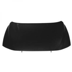 Panser - Volvo S60 V70