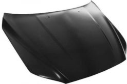 Panser - Volvo V70 S80