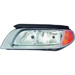 Hovedlykt høyre - Volvo S80